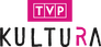 TVP Kultura TVP Kultura