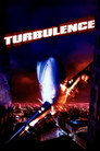 Turbulence