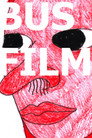 Bus Film