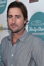 Luke Wilson isJames