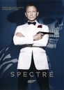 007: Spectre (2015)