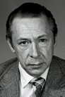 Oleg Efremov