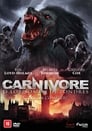 Image Carnivore: O Lobisomem de Londres