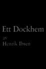 Ett Dockhem