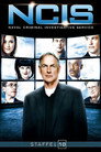 Staffel 10