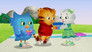 Daniel Tiger's Neighborhood 7x15
