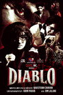 DIABLO - A Neo-Noir Flick