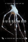 Subsumed