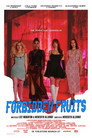 Forbidden Fruits