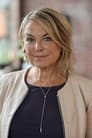 Esther Perel isEsther Perel