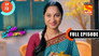 Gargi Turns Things Around