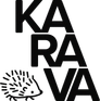 KARAVA Film