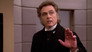 Star Trek: The Next Generation - الحلقة 12
