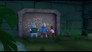The Gold Mines of Gaxx