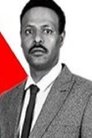 Binyam Worku