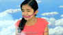 Meher Is Captured