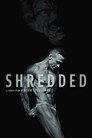 Shredded