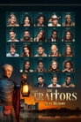The Traitors
