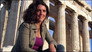 Athens: the Truth about Democracy