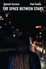 The Space Between Stars