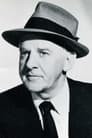 Walter Winchell isWalter Winchell