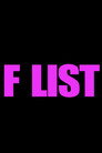 F-List
