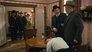 Murdoch Mysteries 18x4