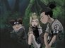 Image Naruto