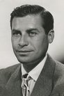 John Hodiak isKovac