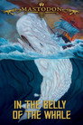 Mastodon: In the Belly of the Whale
