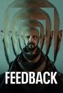 Feedback Episode Rating Graph poster