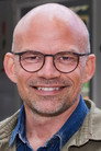 Jesper Vollmer