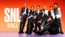 NCT 127