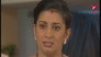 Tulsi Informs About Gautam