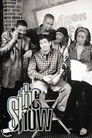 The Show