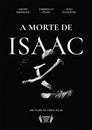 A Morte de Isaac