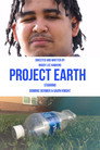 Project: Earth