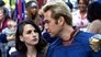 Image The Boys (2019-2024) Temporada 1-2-3-4 HD 1080p y 720p Latino Castellano