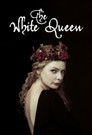 The White Queen