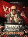 Torrente Presidente Cuevana 3