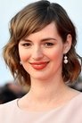 Louise Bourgoin Louise Bourgoin
