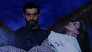 Veer Comes to Bani's Rescue!