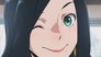 Image Vigilante: Boku no Hero Academia Illegals