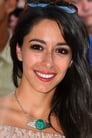 Profile picture of Oona Chaplin