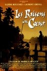 Les raisons du cœur