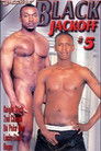 Black Jackoff 5