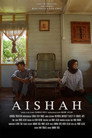 Aishah