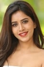 Nabha Natesh is