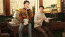 Our Times - الحلقة 1
