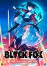 Black Fox Film,[2019] Complet Streaming VF, Regader Gratuit Vo